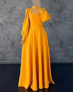 ماکسی دلارام