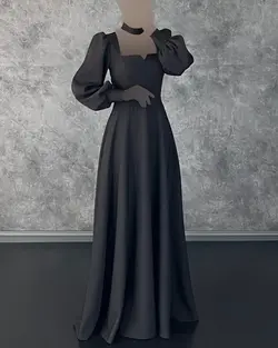 ماکسی دلارام