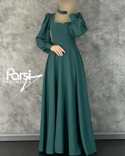 ماکسی دلارام