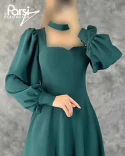 ماکسی دلارام