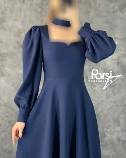 ماکسی دلارام