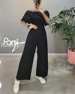 سرهمی دانتل