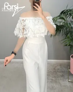 سرهمی دانتل