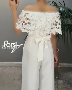 سرهمی دانتل