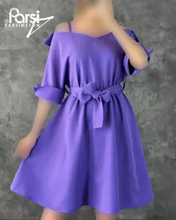 پیراهن دلبر