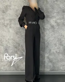 سرهمی چپ و راستی