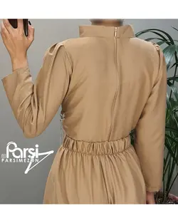 نیمتنه شلوار زنجیری