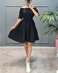 پیراهن آیدا