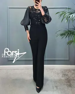سرهمی پولکی مجلسی