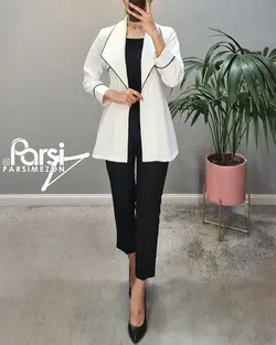 کت تک مغزی دوزی