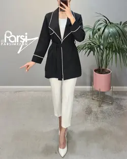 کت تک مغزی دوزی
