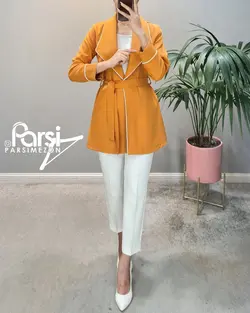 کت تک مغزی دوزی