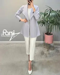 کت تک مغزی دوزی