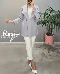 کت تک مغزی دوزی