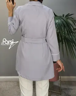 کت تک مغزی دوزی