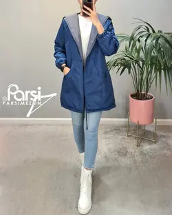 کاپشن تانیا دورو