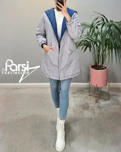 کاپشن تانیا دورو