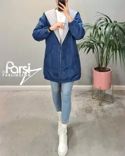 کاپشن تانیا دورو