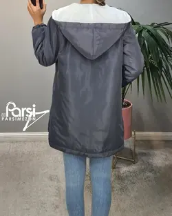 کاپشن تانیا دورو