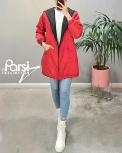 کاپشن تانیا دورو