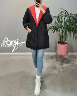 کاپشن تانیا دورو