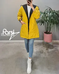 کاپشن تانیا دورو