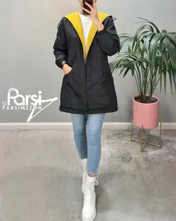 کاپشن تانیا دورو