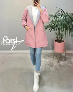 کاپشن تانیا دورو