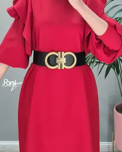 کمربند فراگامو