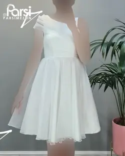 سارافون رومی