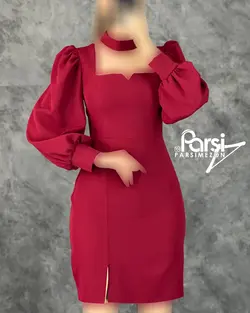 پیراهن دلارام