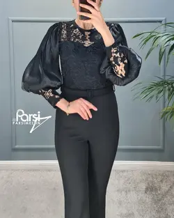 سرهمی مجلسی