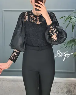 سرهمی مجلسی