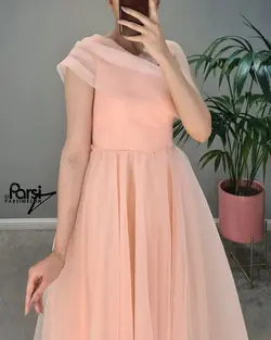 ماکسی رومی