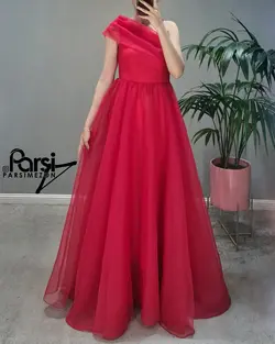 ماکسی رومی