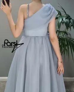 ماکسی رومی