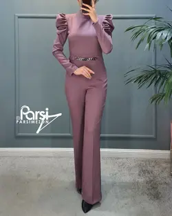 سرهمی زنجیری