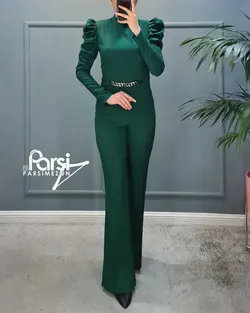 سرهمی زنجیری