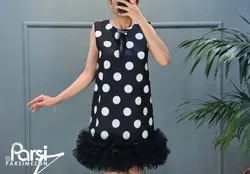 سارافون پایین تور