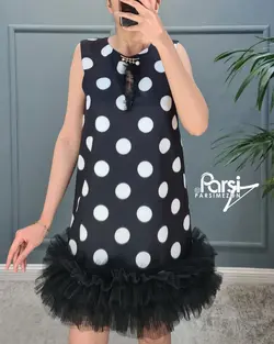 سارافون پایین تور