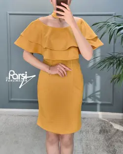 سارافون جیر