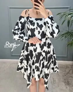 سارافون طرحدار