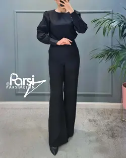 سرهمی کمربندی