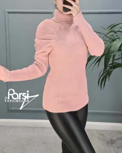 بافت پیله‌دار