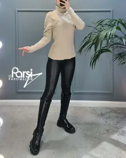 بافت پیله‌دار