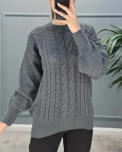 بلوز بافت زنجیری