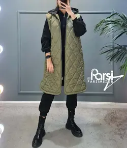 پافر لوزی