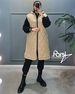 پافر لوزی