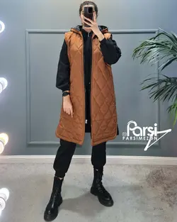 پافر لوزی
