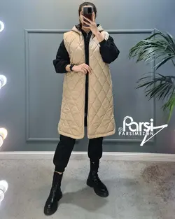 پافر لوزی